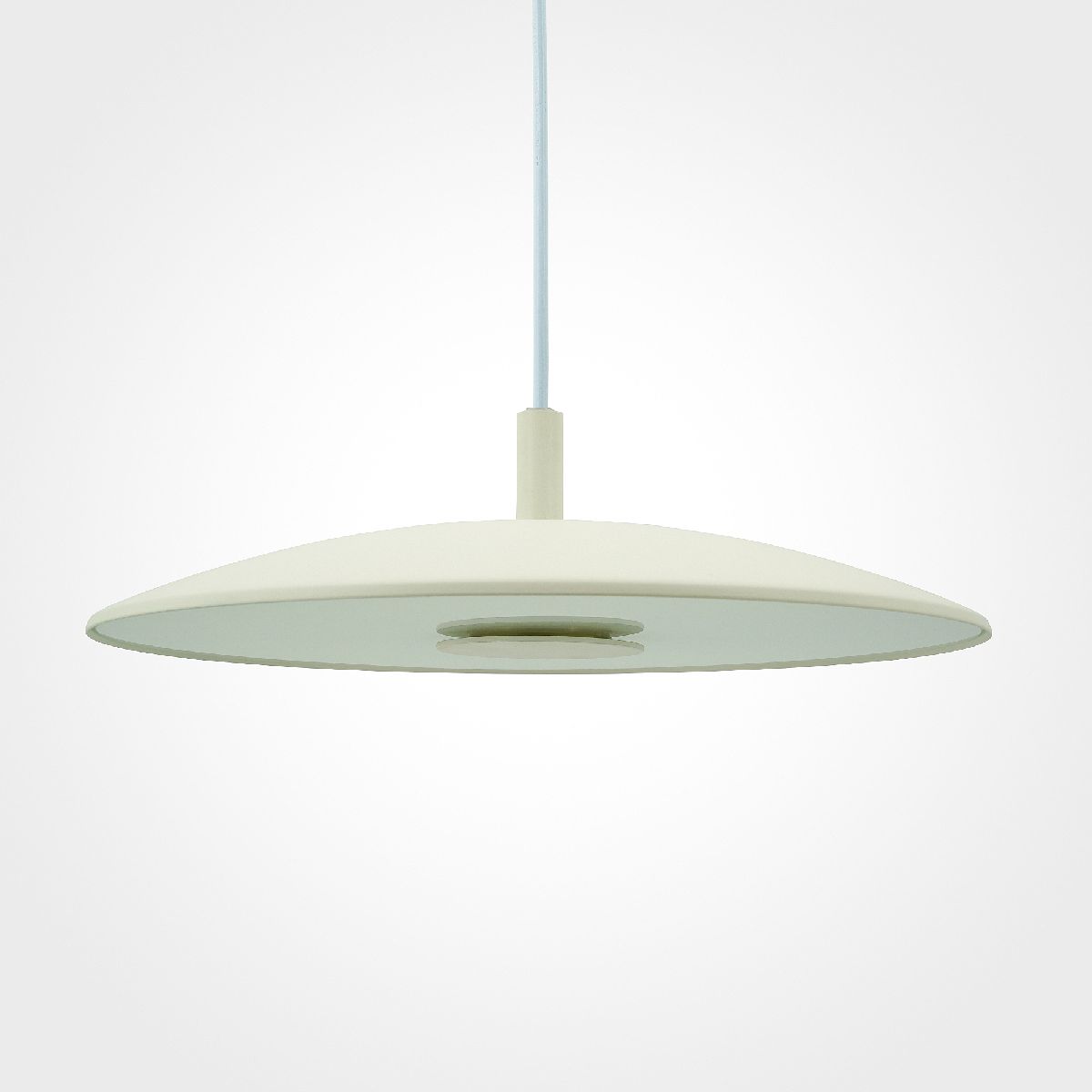 Подвесной светильник Lightera Thale LE123L-50W Подвесной светильник Lightera Thale LE123L-50W