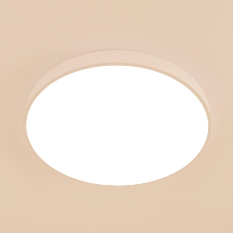 Потолочный светильник Citilux Купер CL724105G0