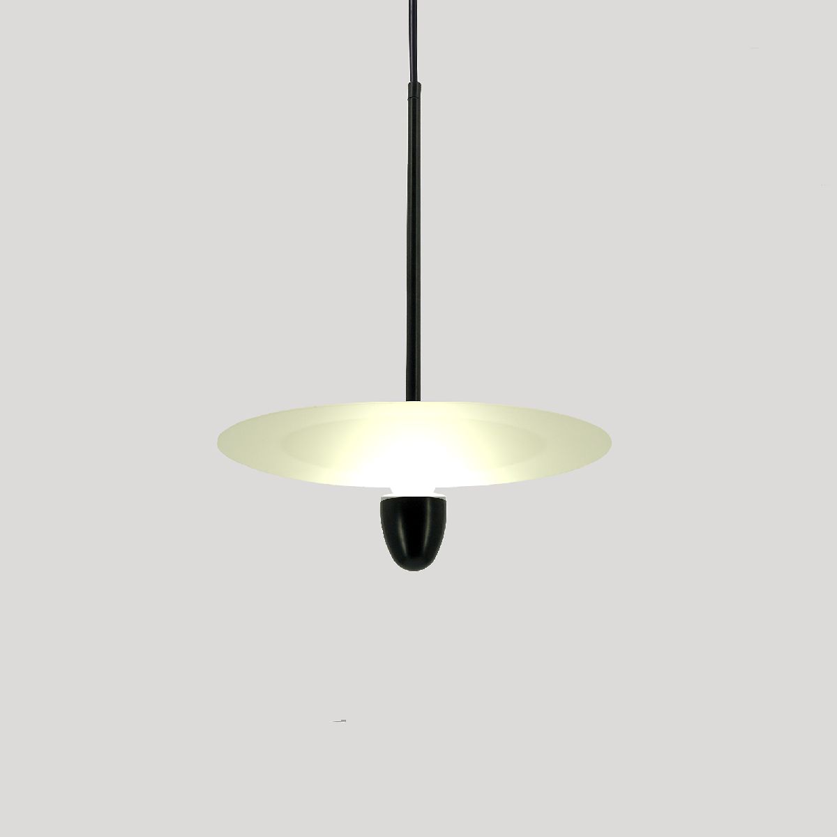 Подвесной светильник Lightera Natron LE125L-30W Подвесной светильник Lightera Natron LE125L-30W