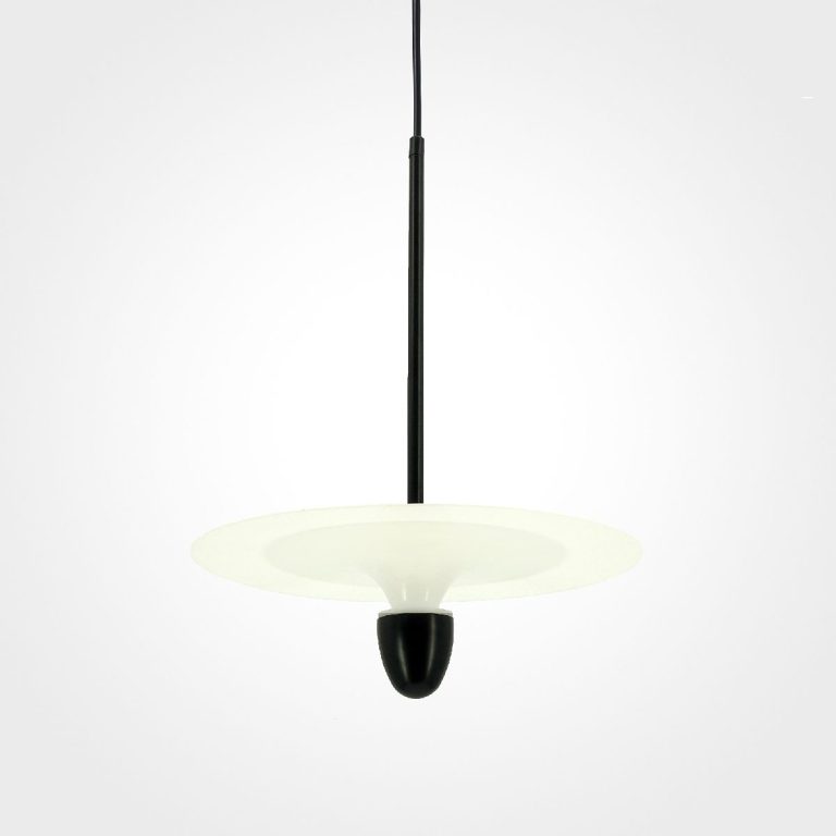Подвесной светильник Lightera Natron LE125L-30W