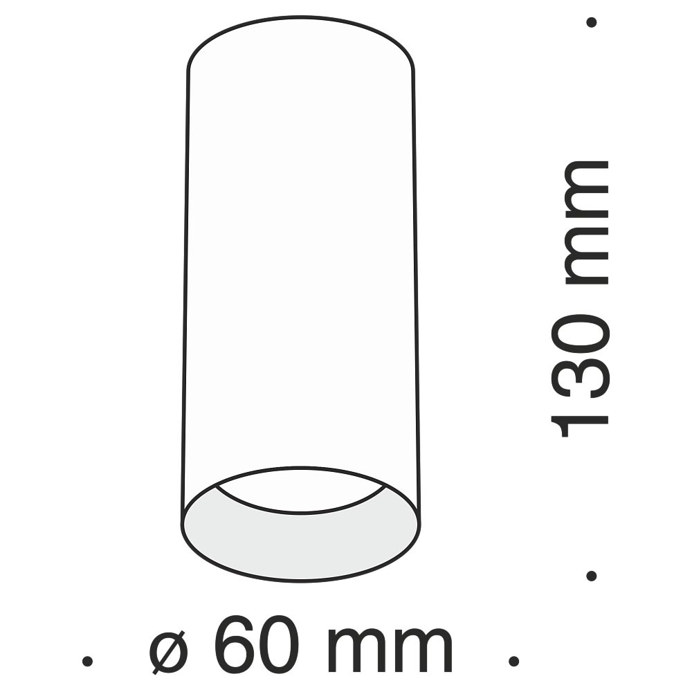 Потолочный светильник Maytoni Alfa C010CL-01GF Потолочный светильник Maytoni Alfa C010CL-01GF