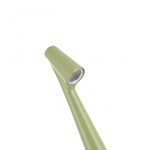 Настольная лампа Arte Milano 128101/H350/3-6K/3W Green