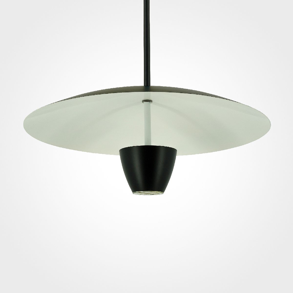 Подвесной светильник Lightera Pichola LE128L-40B Подвесной светильник Lightera Pichola LE128L-40B