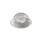 Линза Denkirs Shine Optics DK5700-D35-A15
