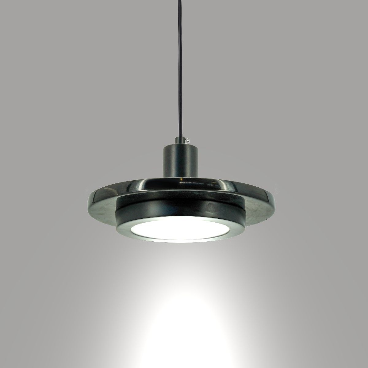 Подвесной светильник Lightera Croix LE129L-20BA Подвесной светильник Lightera Croix LE129L-20BA