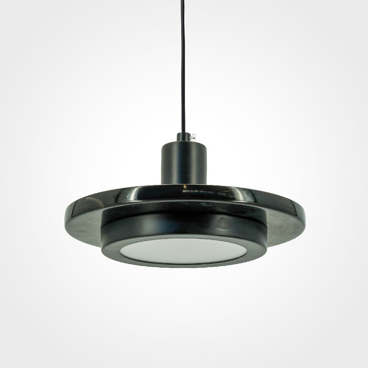 Подвесной светильник Lightera Croix LE129L-20BA Подвесной светильник Lightera Croix LE129L-20BA
