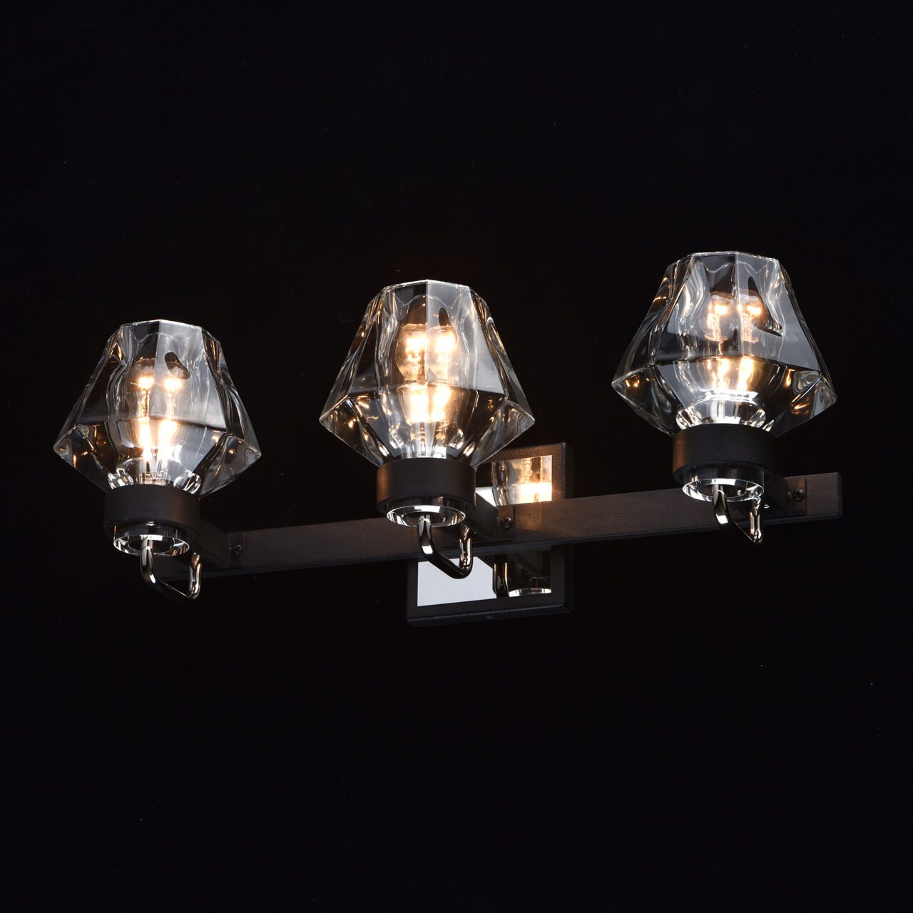Бра MW-Light Джестер/Jester 104022203 Бра MW-Light Джестер/Jester 104022203