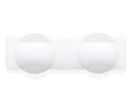 Бра Ambrella Light Wall FW573