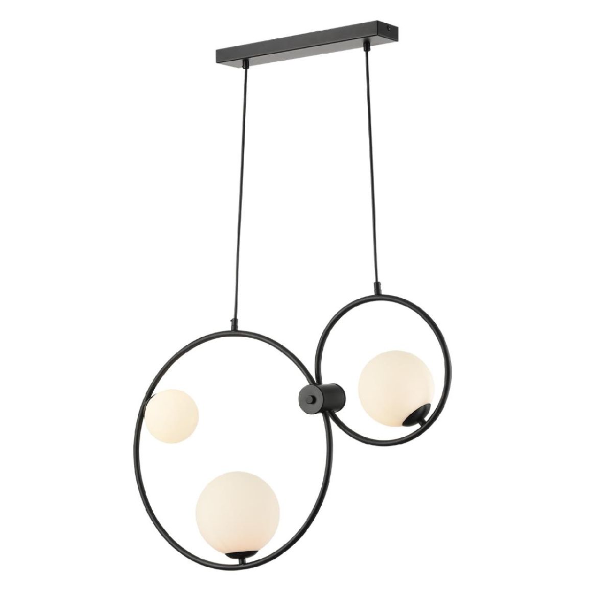 Подвесной светильник Lumion Ornato 8035/3 Подвесной светильник Lumion Ornato 8035/3