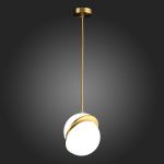 Подвесной светильник ST Luce Laico SL1164.303.01