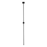 Потолочный светильник Odeon Light Foden 7101/15CL