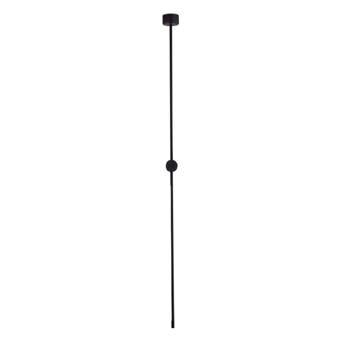 Потолочный светильник Odeon Light Foden 7101/15CL Потолочный светильник Odeon Light Foden 7101/15CL
