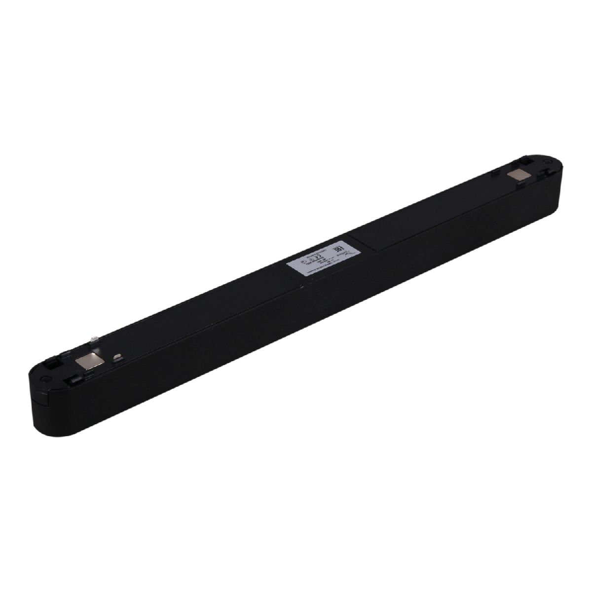 Трековый магнитный светильник Reluce 13002-9.3-001UR magnetic LED16W BK Трековый магнитный светильник Reluce 13002-9.3-001UR magnetic LED16W BK