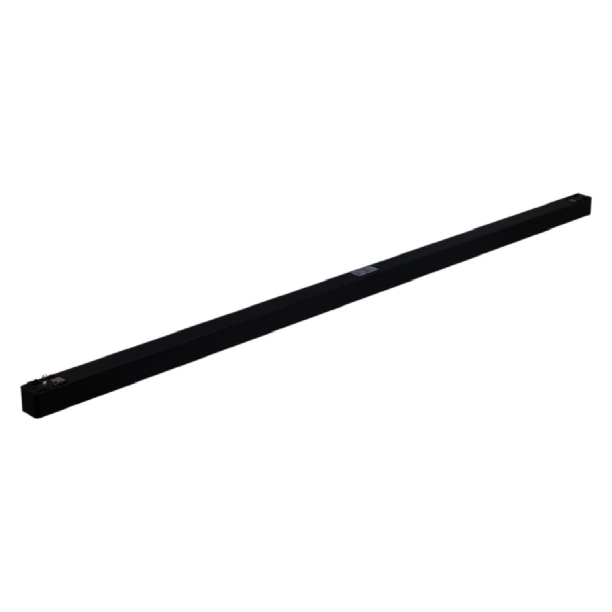 Трековый магнитный светильник Reluce 13003-9.3-001UR magnetic LED30W BK Трековый магнитный светильник Reluce 13003-9.3-001UR magnetic LED30W BK