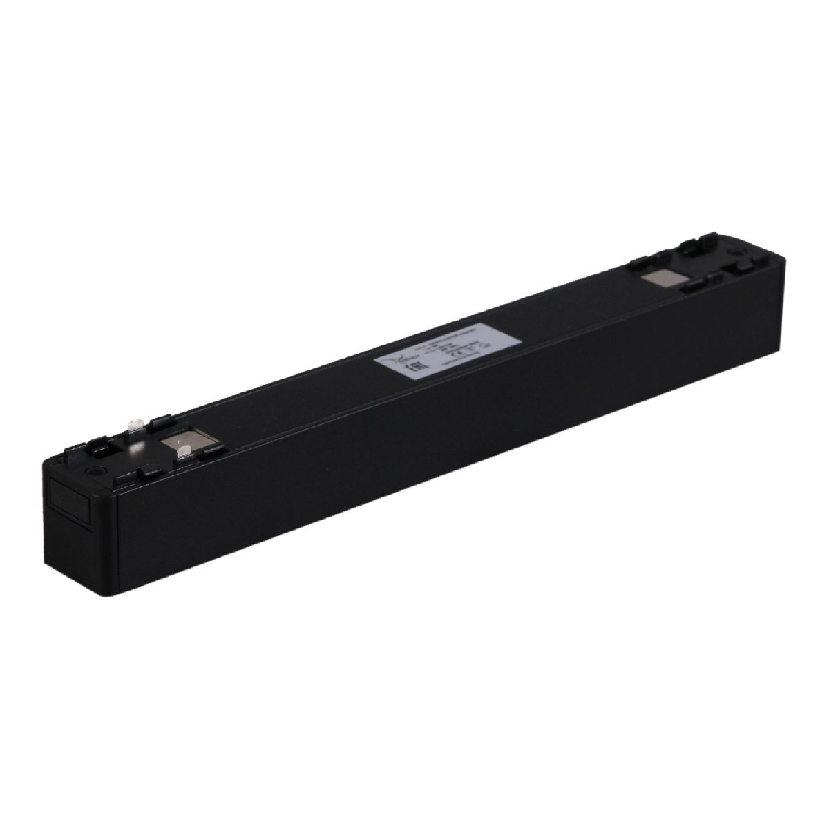Трековый магнитный светильник Reluce 13004-9.3-001UR magnetic LED12W BK Трековый магнитный светильник Reluce 13004-9.3-001UR magnetic LED12W BK
