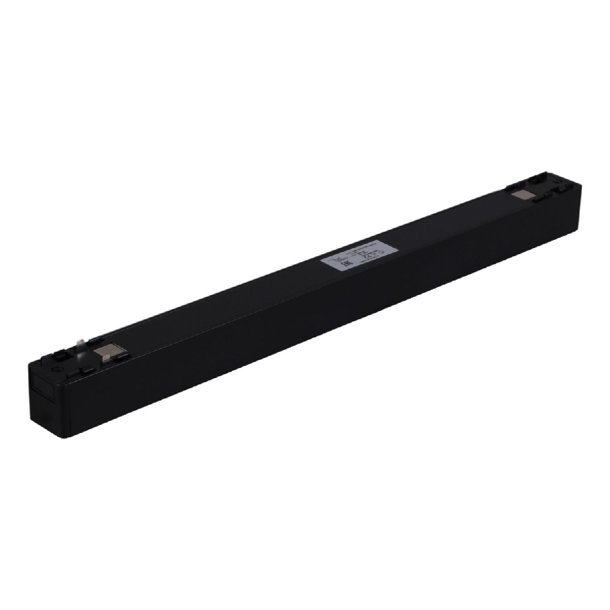 Трековый магнитный светильник Reluce 13004-9.3-001UR magnetic LED18W BK Трековый магнитный светильник Reluce 13004-9.3-001UR magnetic LED18W BK
