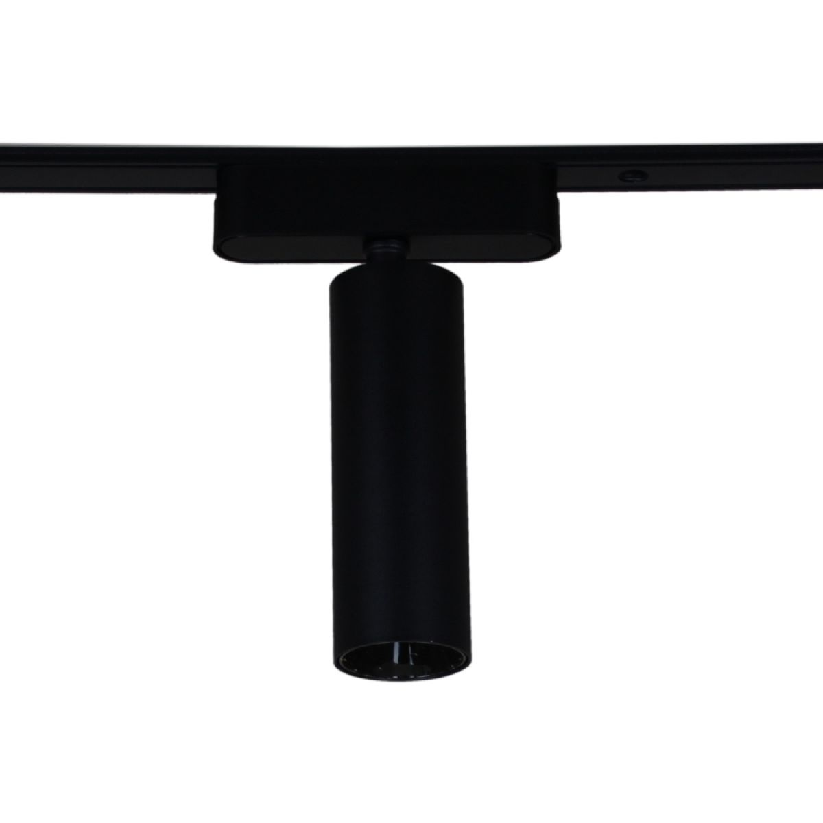 Трековый магнитный светильник Reluce 13005-9.3-001UR magnetic LED15W BK Трековый магнитный светильник Reluce 13005-9.3-001UR magnetic LED15W BK