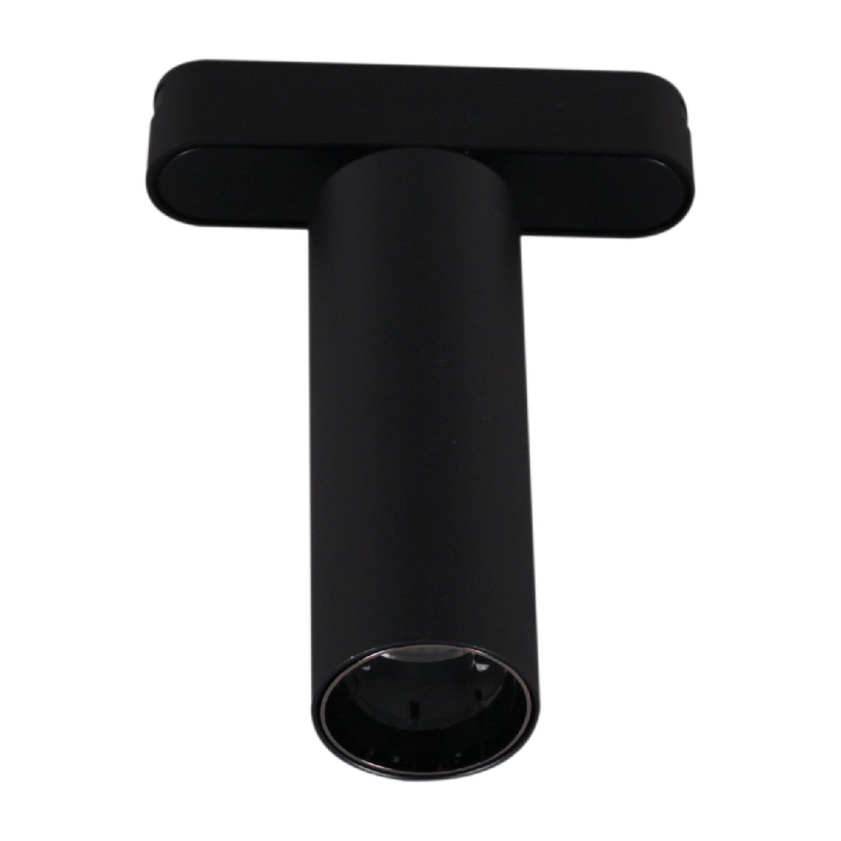 Трековый магнитный светильник Reluce 13005-9.3-001UR magnetic LED15W BK Трековый магнитный светильник Reluce 13005-9.3-001UR magnetic LED15W BK