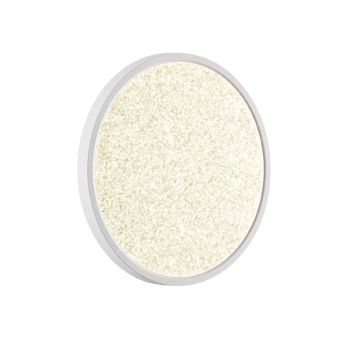 Настенно-потолочный светильник Sonex Omega white 7661/24L Настенно-потолочный светильник Sonex Omega white 7661/24L