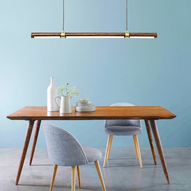 Подвесной светильник ImperiumLoft Kemi 101705-26 Подвесной светильник ImperiumLoft Kemi 101705-26