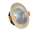 Встраиваемый светильник Kink Light Точка 2135,33