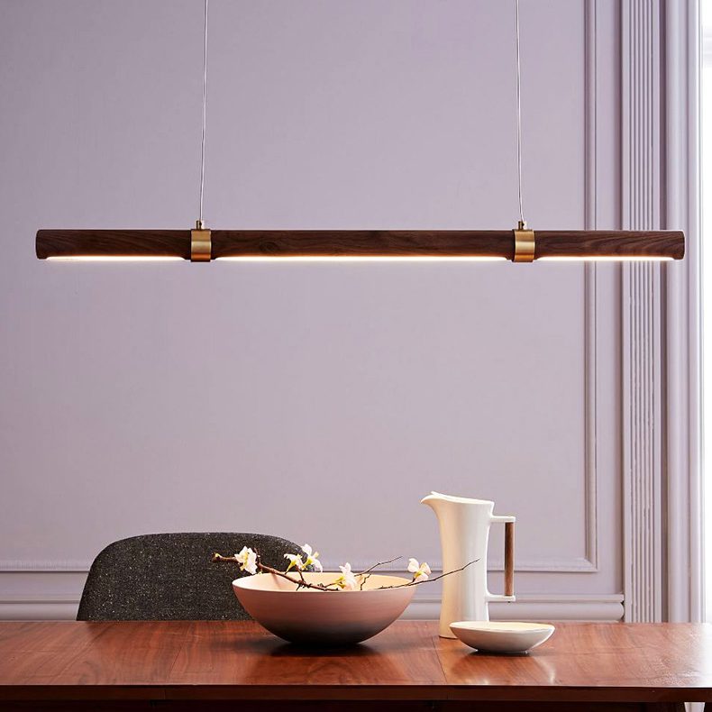 Подвесной светильник ImperiumLoft Kemi 101705-26 Подвесной светильник ImperiumLoft Kemi 101705-26