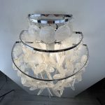 Настенный светильник ImperiumLoft Fun 131696-49
