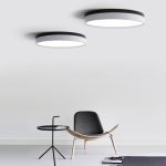 Потолочный светильник ImperiumLoft Kier 181036-26