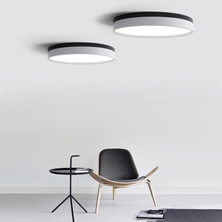 Потолочный светильник ImperiumLoft Kier 181036-26