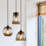 Подвесной светильник ImperiumLoft Pick-n-mix 241133-26