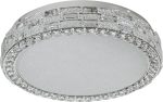 Потолочная люстра Stilfort Gabbana 4014/09/06C
