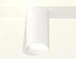 Накладной светильник Ambrella Light Techno XS6322020 (C6322, N6130)