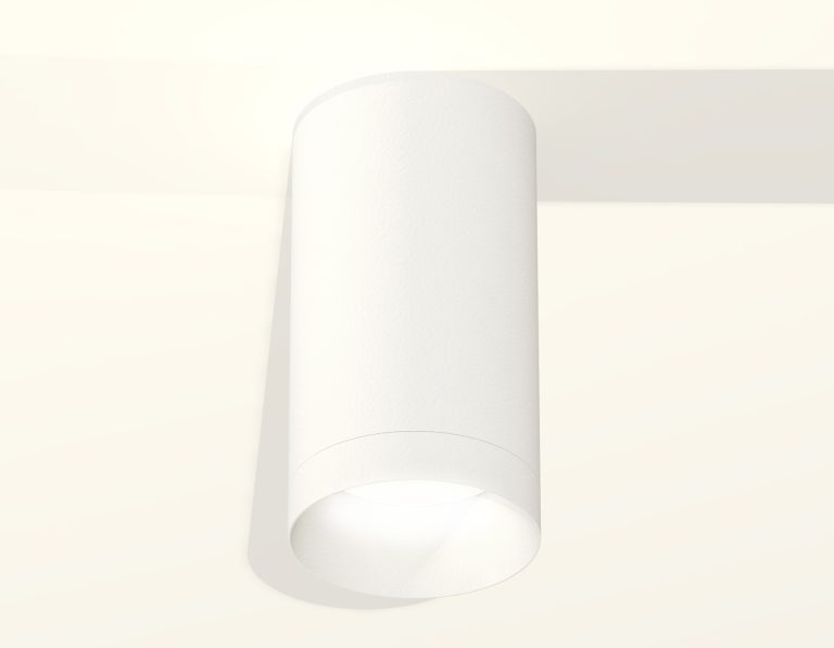 Накладной светильник Ambrella Light Techno XS6322020 (C6322, N6130)