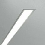 Встраиваемый светодиодный светильник Elektrostandard LSG-03-5 78-12-6500-MS 4690389129148