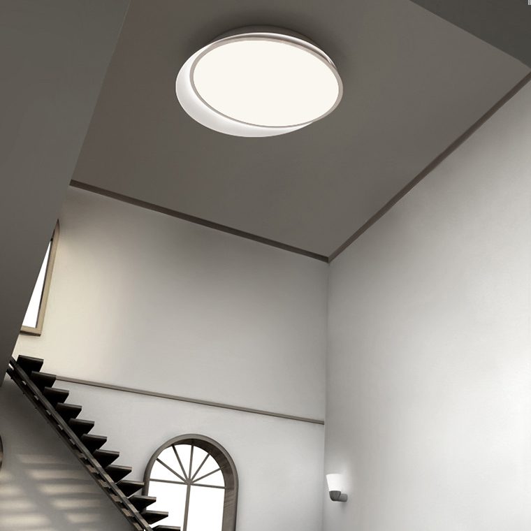 Потолочный светильник ImperiumLoft Shell 102036-26 Потолочный светильник ImperiumLoft Shell 102036-26