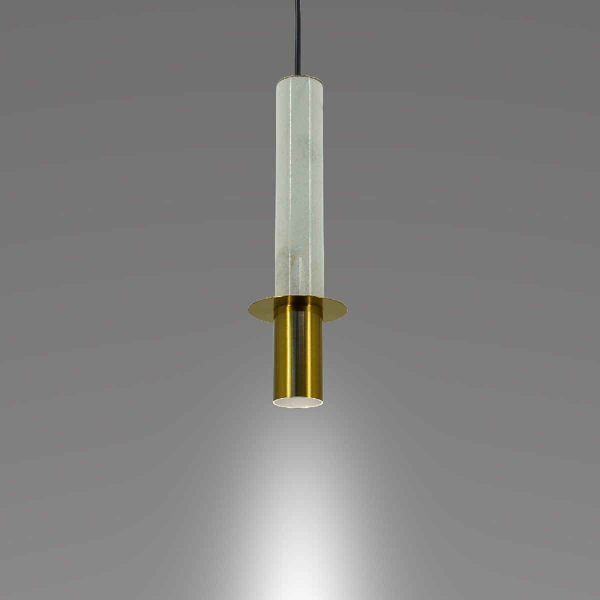 Подвесной светильник Lightera Ohrid LE136L-50W Подвесной светильник Lightera Ohrid LE136L-50W