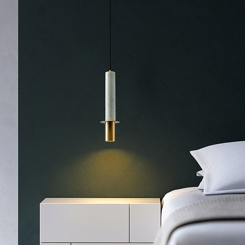 Подвесной светильник Lightera Ohrid LE136L-50W Подвесной светильник Lightera Ohrid LE136L-50W