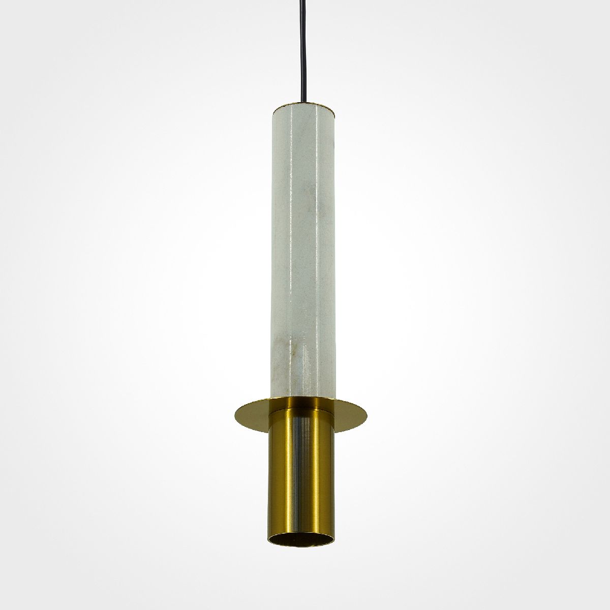 Подвесной светильник Lightera Ohrid LE136L-50W Подвесной светильник Lightera Ohrid LE136L-50W