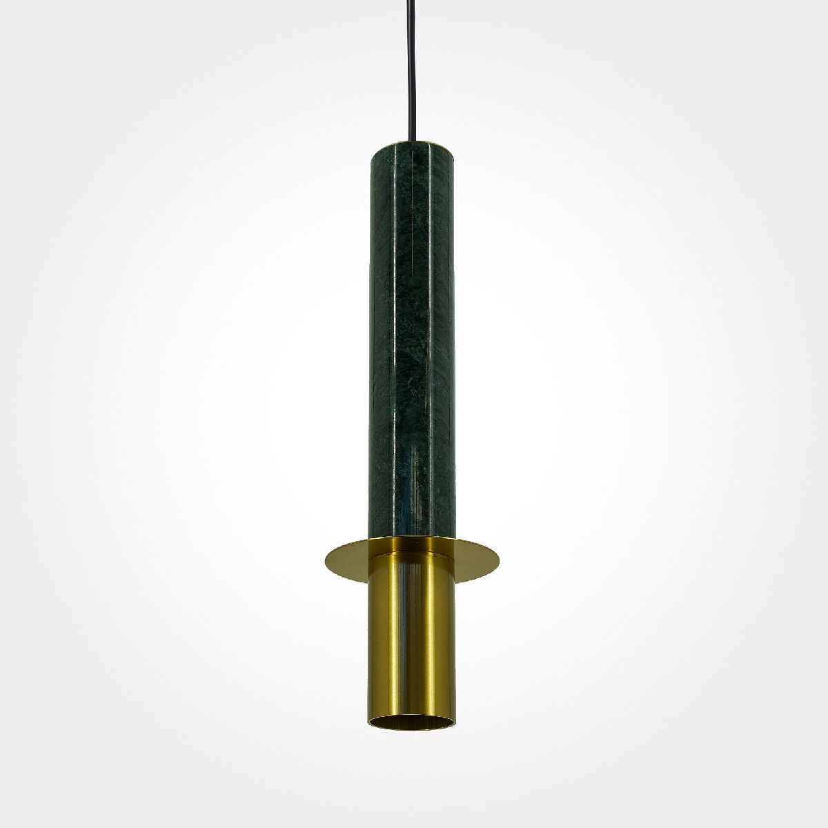 Подвесной светильник Lightera Ohrid LE136L-50GR Подвесной светильник Lightera Ohrid LE136L-50GR