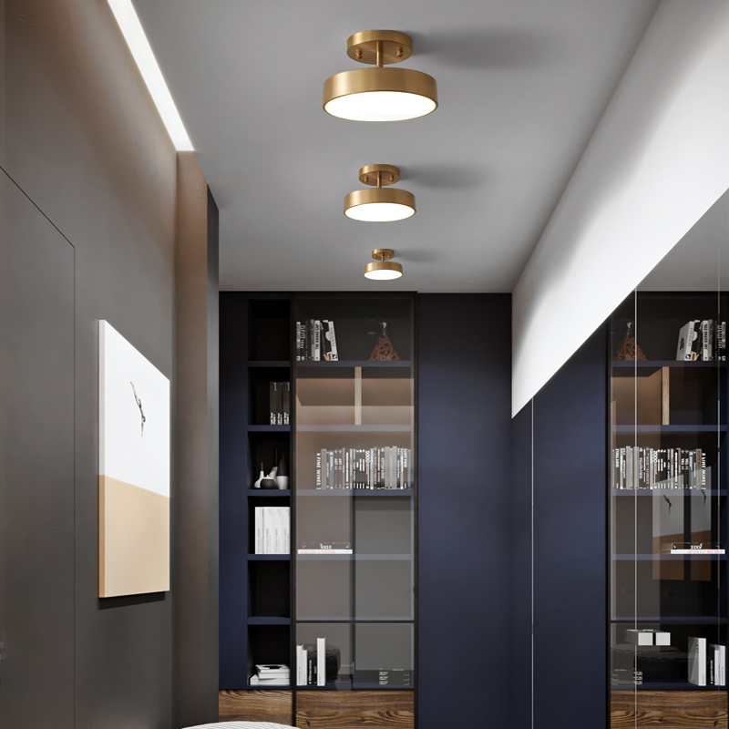 Спот ImperiumLoft Tenn 167275-26 Спот ImperiumLoft Tenn 167275-26