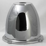 Подвесной светильник Lussole Loft LSP-9614