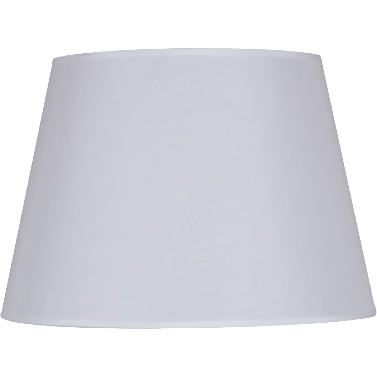 Торшер Reluce 13910-0.6-02 WH Торшер Reluce 13910-0.6-02 WH