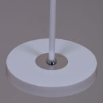 Торшер Reluce 13910-0.6-02 WH