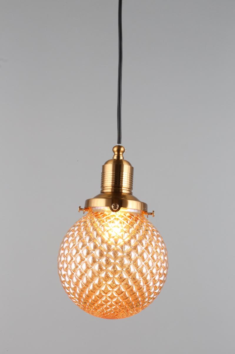 Подвесной светильник Aployt Sofi APL.302.16.01 Подвесной светильник Aployt Sofi APL.302.16.01