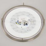 Настенно-потолочный светильник Citilux Бостон CL709321N