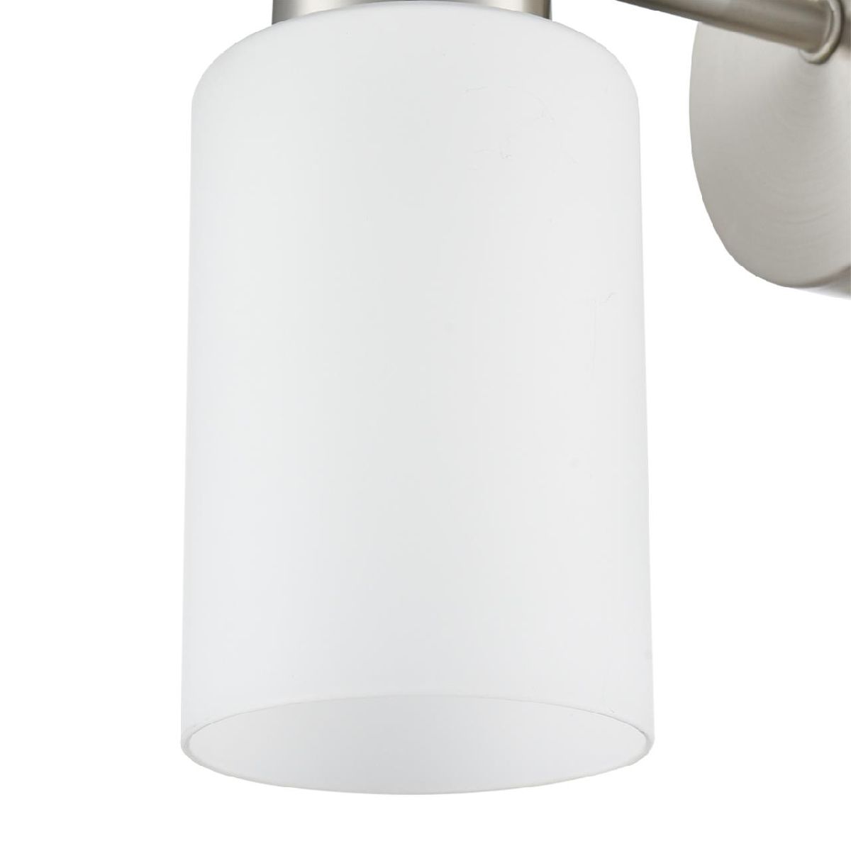 Бра Lumion Mave 8099/1W Бра Lumion Mave 8099/1W