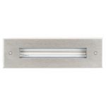 Ландшафтный светильник Arlight LTD-Line-Tilt-S210-8W Day4000 034827