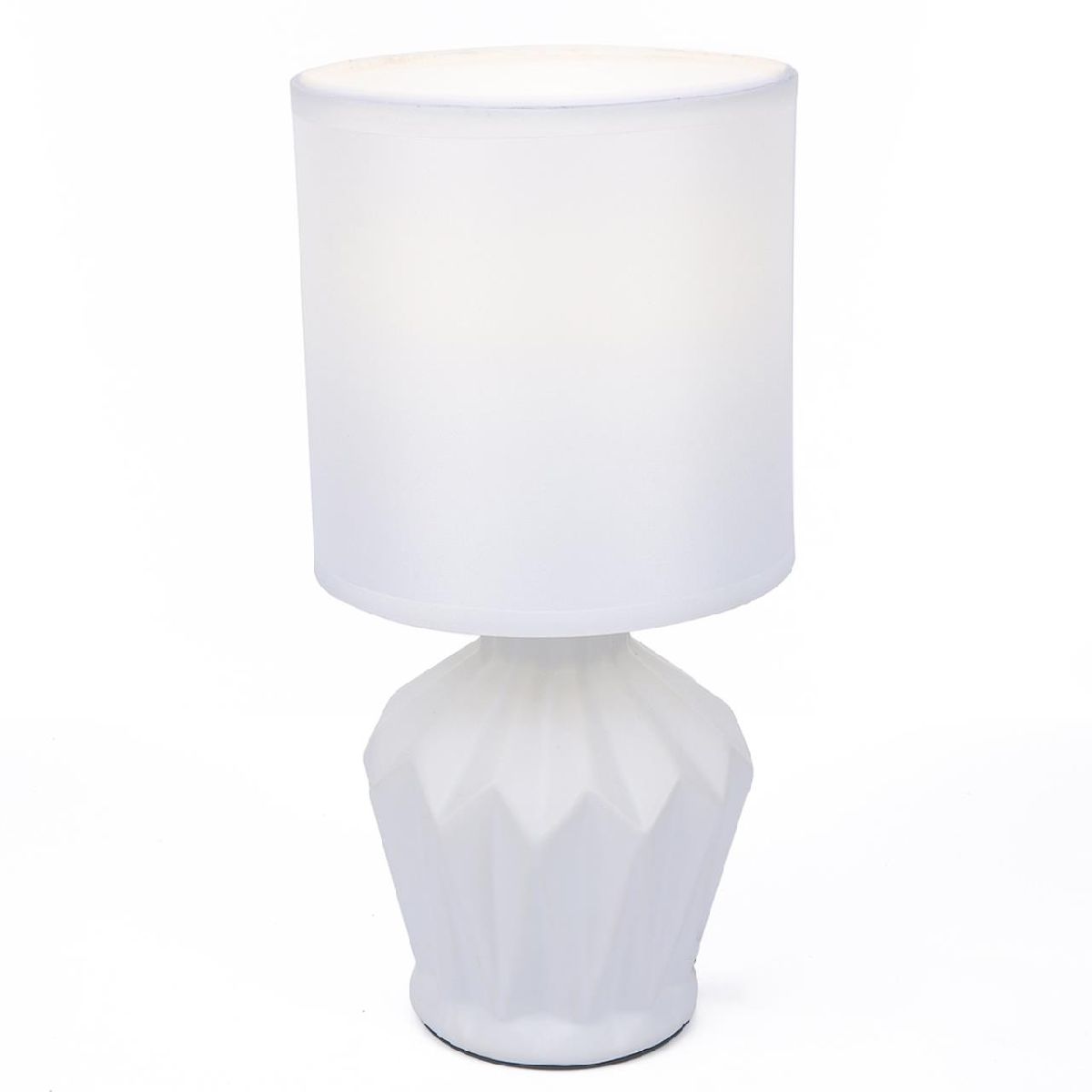 Настольная лампа Lumion Origamia 8226/1T Настольная лампа Lumion Origamia 8226/1T