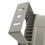 Прожектор Feron LL-700 51781