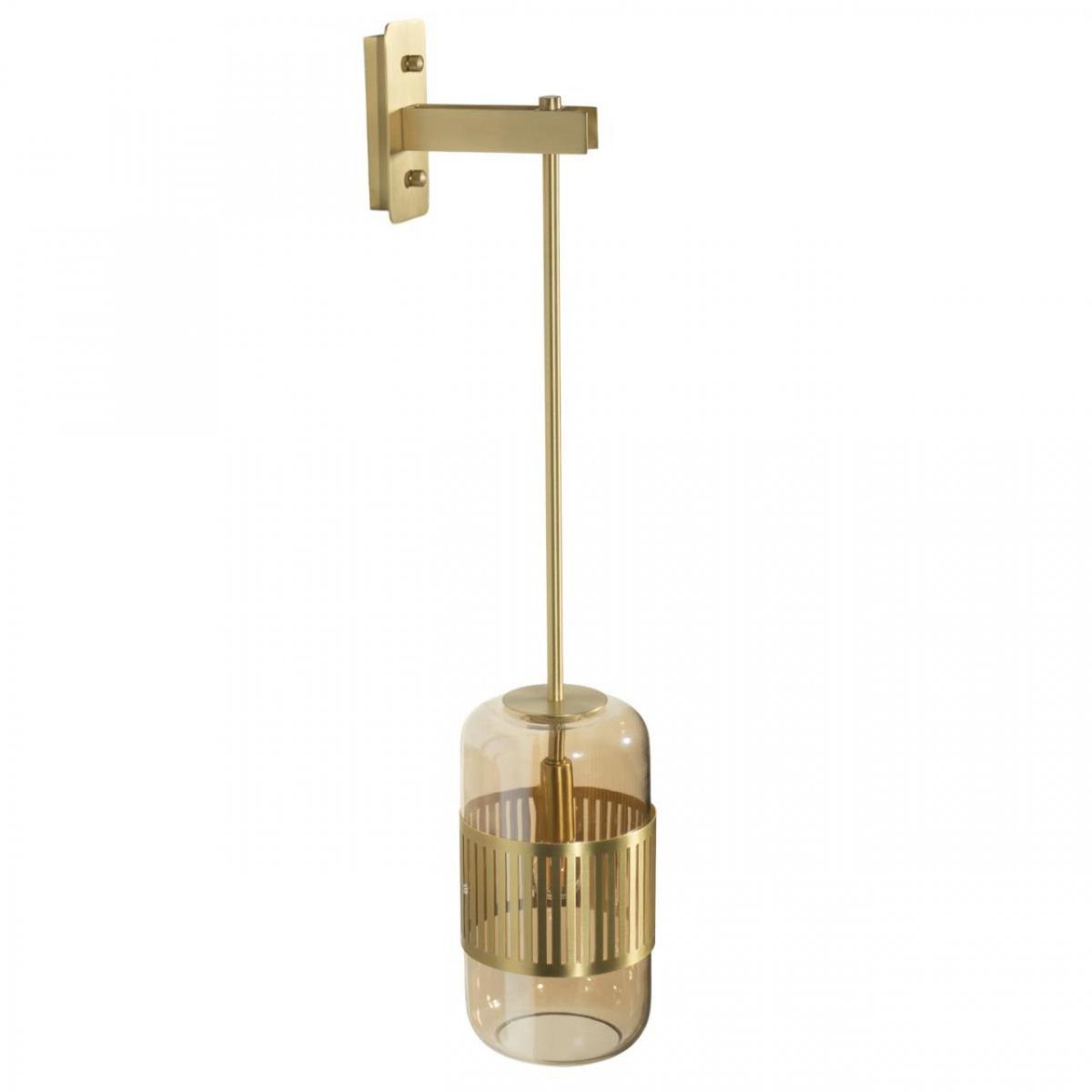 Бра Loft IT Hudson 10097W Бра Loft IT Hudson 10097W